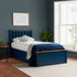 Phoenix Ottoman Bed